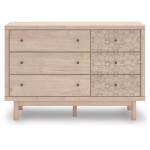 Arloster Dresser - Image 6