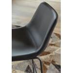 Centiar Pub Height Bar Stool (Set of 2) - Image 6