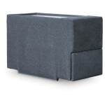 Modmax 7-Piece Sectional - Image 6