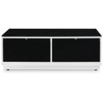 Gardoni Coffee Table and 2 End Tables - Image 5