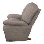 Maverick Rocking Recliner - 010582 - Image 3