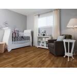 Fieldcrest - Image 3
