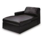 Modmax II Left-Arm Facing Corner Chaise - Image 4