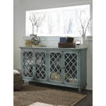 Mirimyn Accent Cabinet