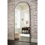 Sethall Floor Mirror - Image 6
