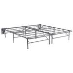 Better than a Boxspring 2-Piece King Foundation - Image 2