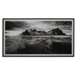 Delstone Wall Art - Image 2