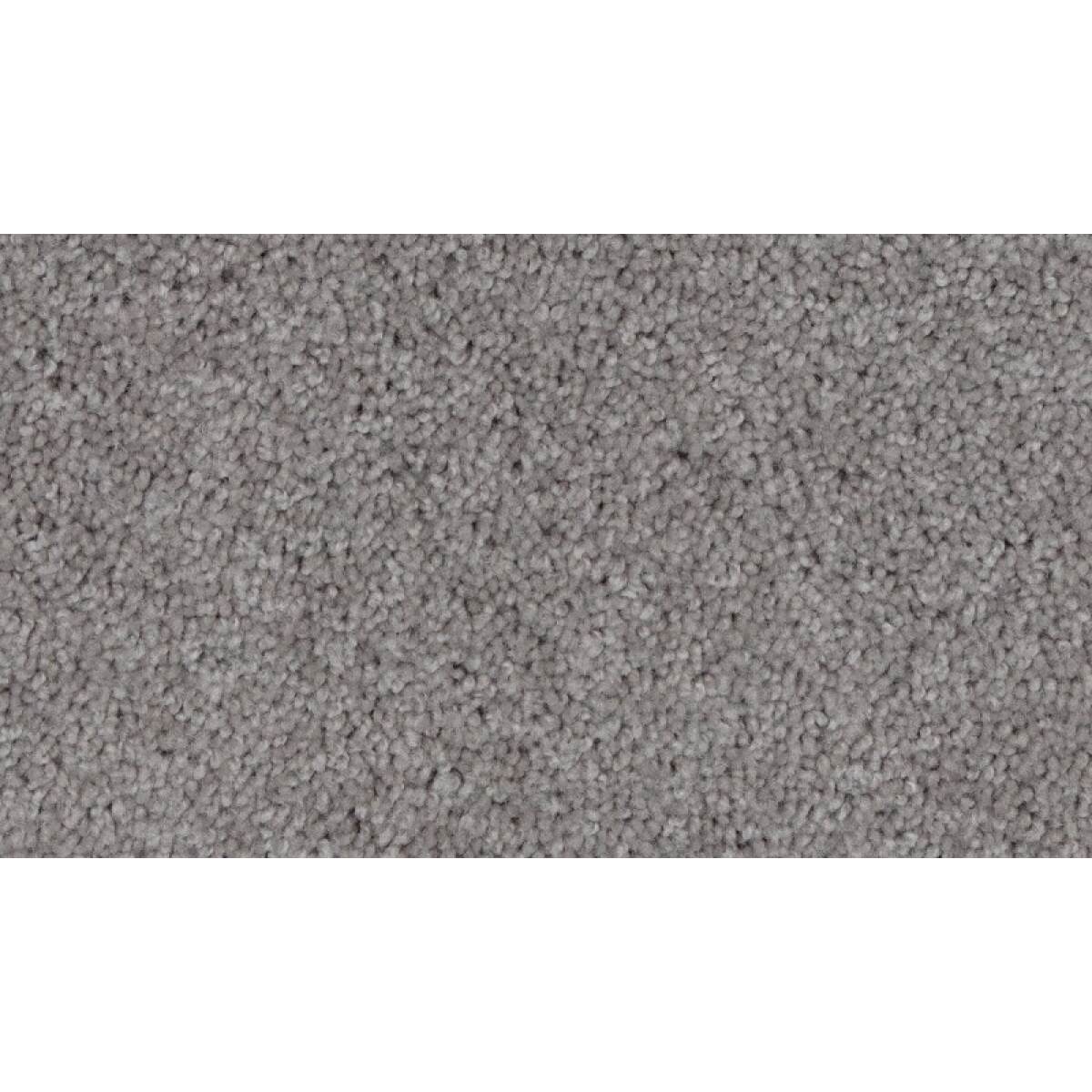 50f98a329781dc53415a89447df430ad Natural Purpose - Image 1