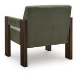 Adlanlock Accent Chair - Image 6