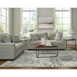 Vanmore Table (Set of 3) - Image 5