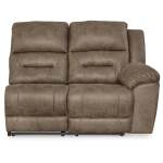 Ravenel Right-Arm Facing Power Reclining Loveseat - Image 5