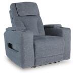 Studio Cave Power Recliner - Image 2