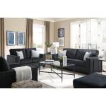 Altari Queen Sofa Sleeper - Image 7