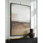 Siaking Wall Art - Image 3