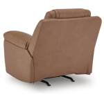 Woorley Recliner - Image 6