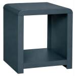 Taylor End Table MYY914-WHI - Image 11