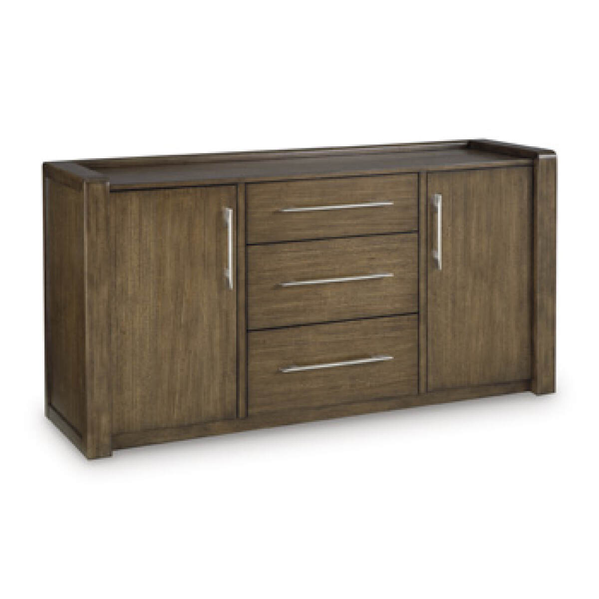 512c1c594758121dac95ce54eefe620c Marxmore Dining Server - Image 1
