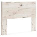 Lawroy Queen Panel Headboard, Dresser and Mirror - Image 9