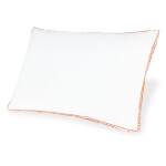 Zephyr 2.0 3-in-1 Pillow - Image 2
