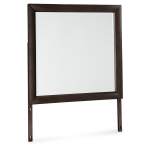 Dantenton Bedroom Mirror - Image 2