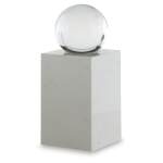 Sellner Sculpture - Image 2