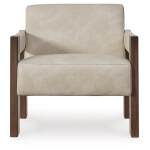 Adlanlock Accent Chair - Image 4