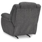 Foreside Recliner - Image 7