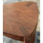 Brynnleigh Accent Table (Set of 2) - Image 8