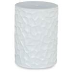 Jungrove Stool - Image 2