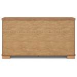 Havonplane Dining Server - Image 7