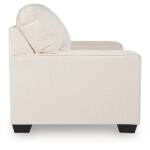Padova Chair - Image 4