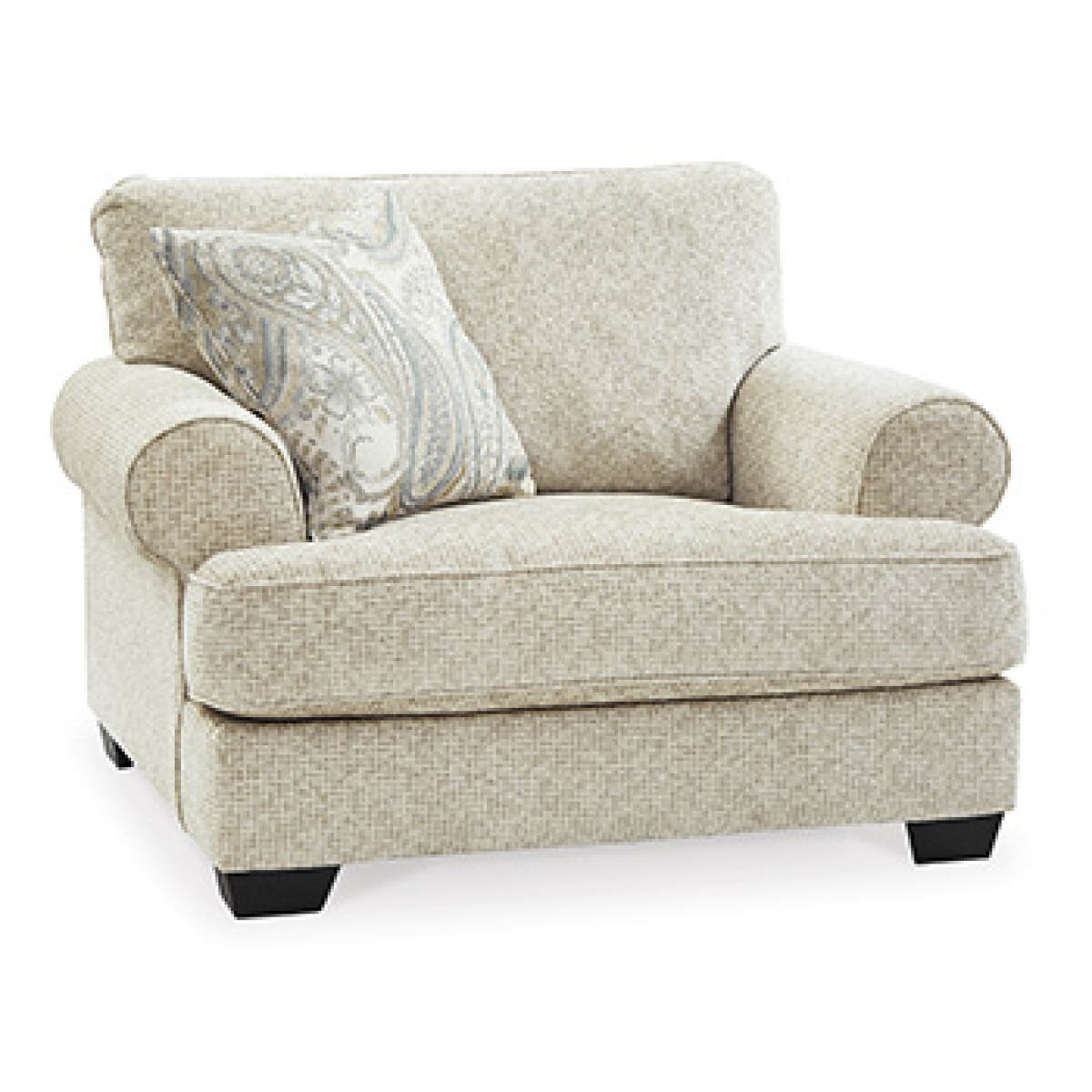 516f7de7bb8e640c6eeeaea47de5c94e Monaghan Oversized Chair - Image 1