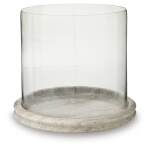 Saskia Candle Holder - Image 2