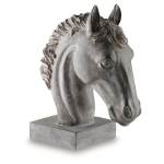 Carnlow Sculpture - Image 2