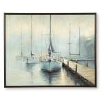 Worthney Wall Art - Image 2