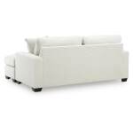 Greenbriar Sofa Chaise - Image 6