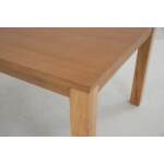Ristow Dining Table - Image 6