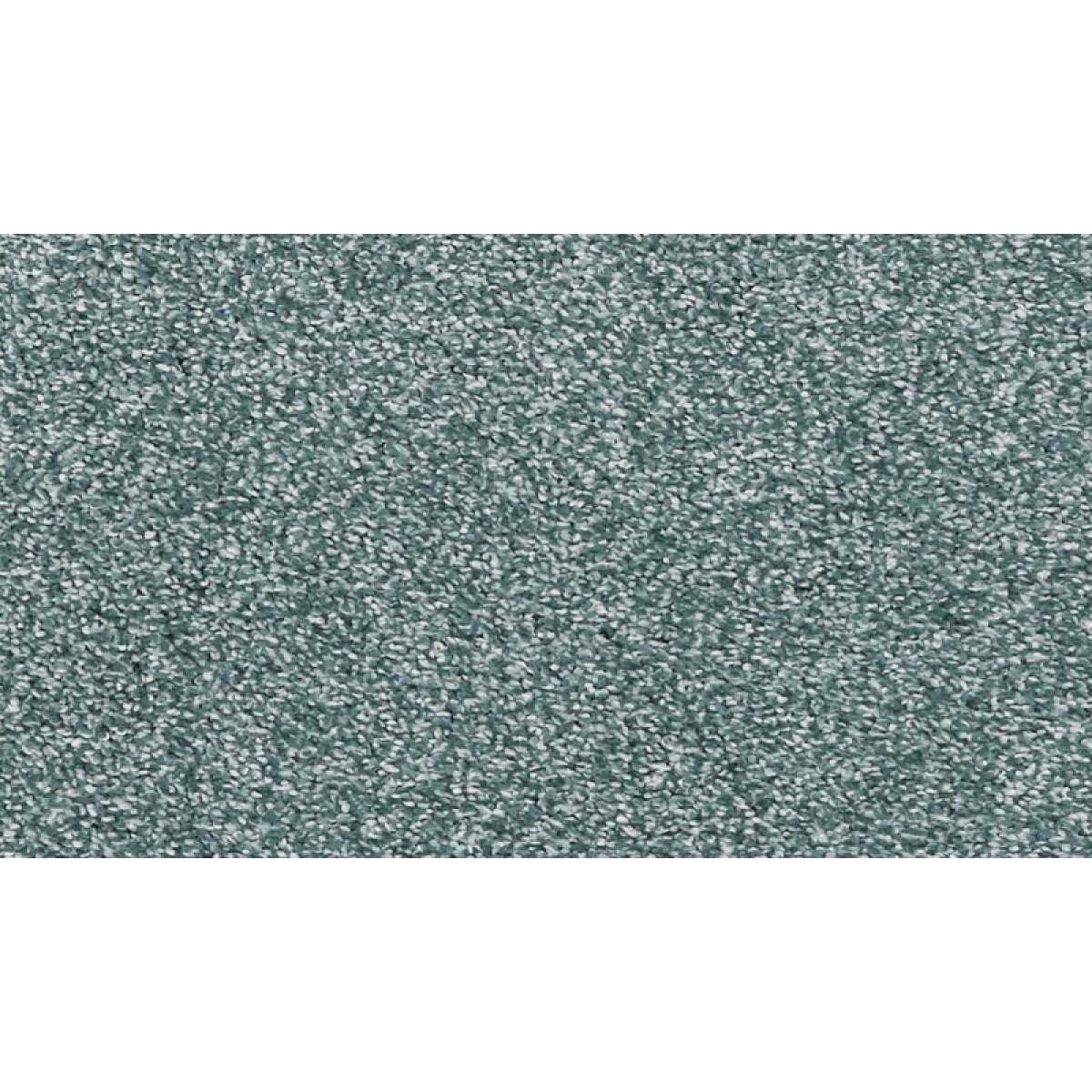 518e88045be22f54d8e38143ccc5de2b Luxuriant Feel - Image 1