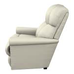 Pinnacle Power Wall Recliner w/ Headrest & Lumbar - 16X512 - Image 3