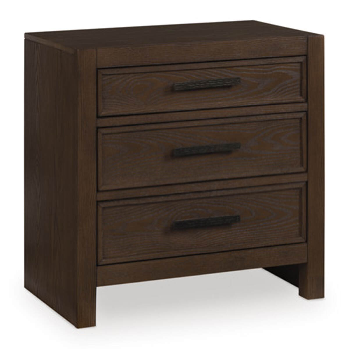 519b1acef05f16d0f73a1a380a8f59d9 Ticanter Nightstand - Image 1
