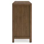 Cabalynn Dresser - Image 9