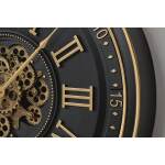Dairton Wall Clock - Image 6