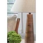 Danset Table Lamp (Set of 2) - Image 5
