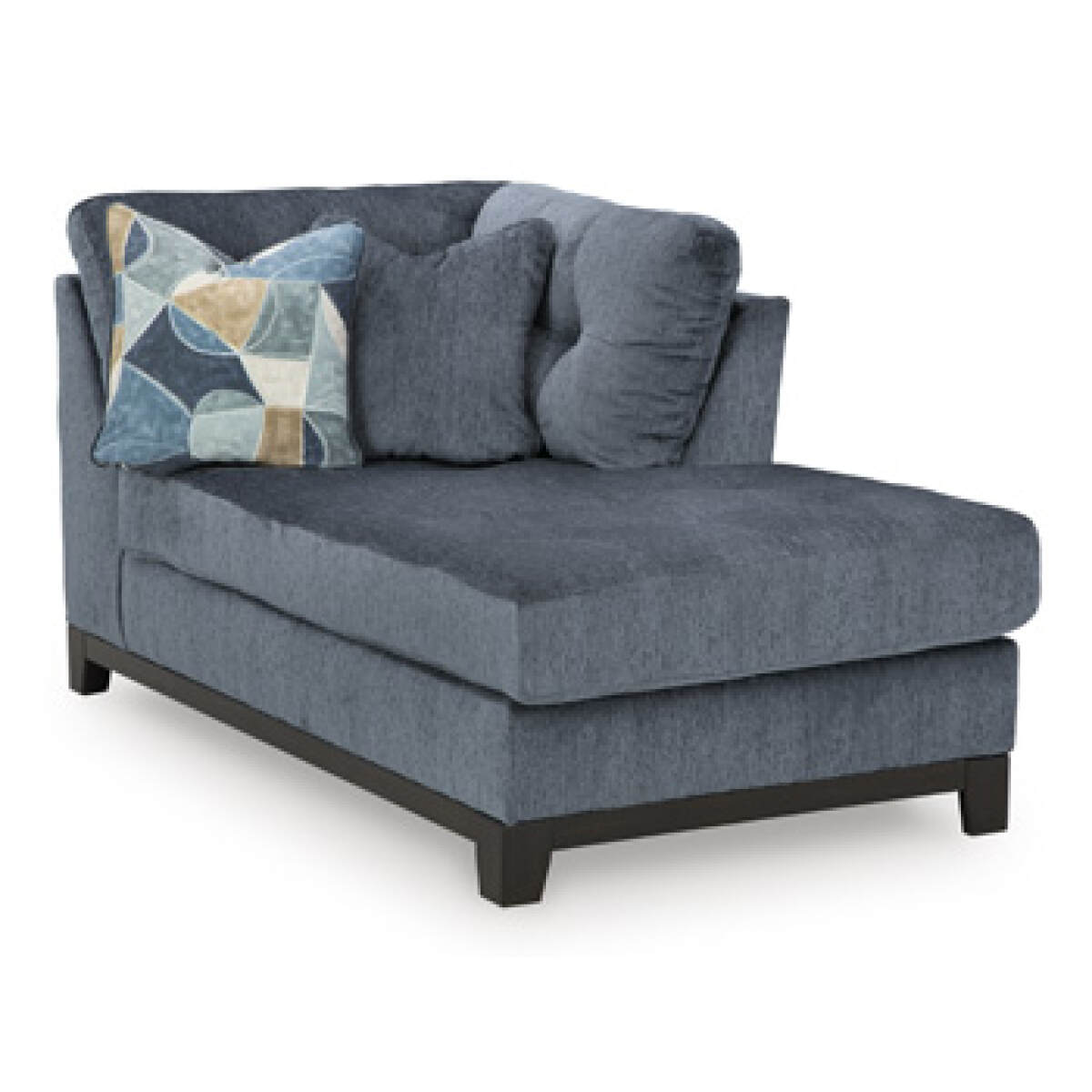 51b4daddea60466cf4f38ebe70a00242 Maxon Place Right-Arm Facing Corner Chaise - Image 1