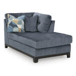 Maxon Place Right-Arm Facing Corner Chaise