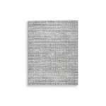 Fuadwick 7'10" x 10' Area Rug