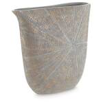 Ardenley Vase - Image 2