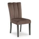 Jeshina Dining Chair (Set of 2) - Image 5