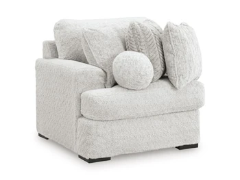 51c0a1641b1e5a63a20a735e21f43454 Cuddle Plush Left-Arm Facing Corner Chair - Image 1