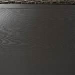 Grasson Lane Coffee Table - Image 6